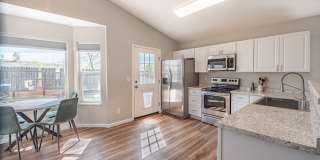 6343 Gossamer Street Gallery 8