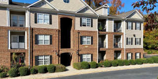 2621 Oldgate Dr. #206 - For Rent 2621 Oldgate Dr. #206 - For Rent Gallery 1