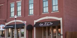 1917 Cogswell Avenue - 206STE 206 Gallery 1