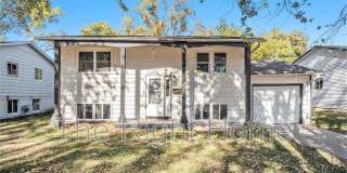 6302 Camden Ave Gallery 1