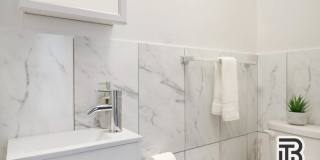 47 Market Street Gallery 8