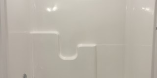 5150 Bakers Spg St Gallery 8