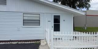 4105 U.s. Highway 27 South Gallery 1