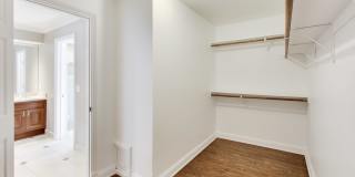 931 Coventry Drive Gallery 29