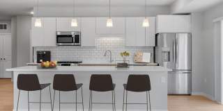 The Aurilla Gallery 15