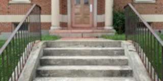 SPACIOUS TWO BEDROOM AVAILABLE AT MORNING STAR! Gallery 1