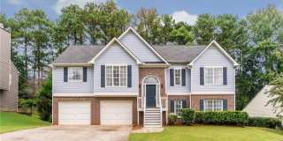 3024 Lexington Avenue Gallery 1