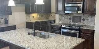 3100 Marble Falls Drive Gallery 1