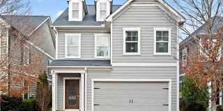 189 Dunleith Parkway SW Gallery 1