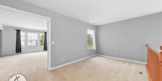 3190 Ronan Drive Gallery 10