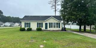 RENTAL HOME 3BD/2BTH Gallery 1
