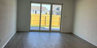 2164 Griffith Gallery 5