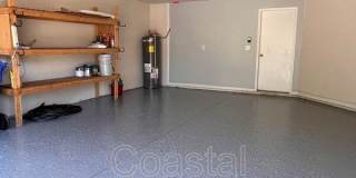 11404 Misty Isle Ln Gallery 34
