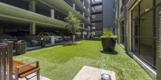 The Circuit Gallery 26