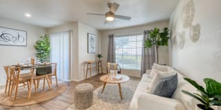 Copper Ridge Gallery 11