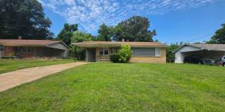 3783 Alma Dr Gallery 1