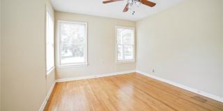 310 Franklin Gallery 9