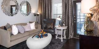 The Flats at Westover Hills by Cortland Gallery 5