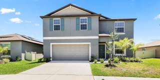 2881 SILVER SCALLOP LOOP Gallery 1