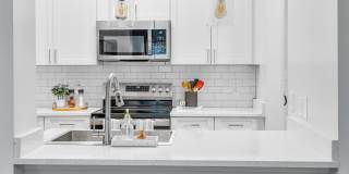 Randolph Perimeter Gallery 1