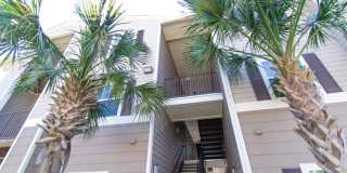 Brant Creek Gallery 10