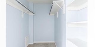 307 THYME LANE Gallery 13