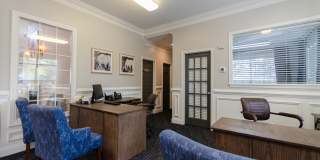 Wildwood at Villa Rica Gallery 17