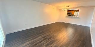 13602 S VILLAGE Drive Gallery 11