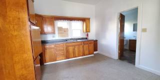 Adorable 3 bed 1 bath home For Rent in Bridgeton - $1575 Gallery 1