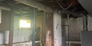 Charming 3 Bed Property at Prime Location Gallery 19