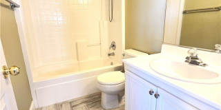 2294 Chestnut Bluffs Avenue Gallery 34