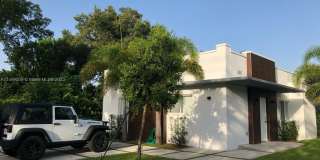 9634 Northwest 2nd Avenue Gallery 4