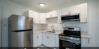 56 B St Apt 1 Gallery 1