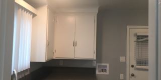 3365 W 85th St Gallery 9