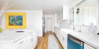 1110 W MUIRLANDS Dr Gallery 13