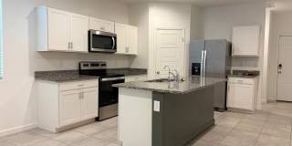 8297 West Clemente Way Gallery 2