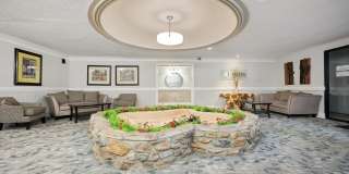 Regency House Gallery 14