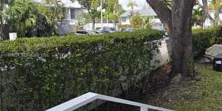 2535 NE 193rd St Gallery 28