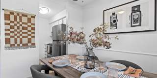 The Postmark at Littleton Gallery 8