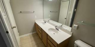 7815 Caspian Bay Dr Gallery 13