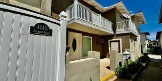4142 Patrice Road Gallery 5