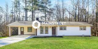 436 Hardy Way Gallery 1