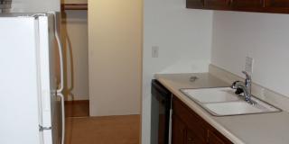 Belgrove Apartments (10100 Minnetonka Blvd.) Belgrove Apartments (10100 Minnetonka Blvd.) Gallery 9