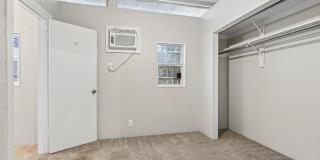 Vintage Woodlawn!! Gallery 19