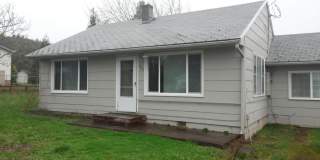 Available Soon!  Updated 2 Bedroom ~ 1 Bathroom Home Located in Monroe Gallery 1