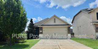 1697 Breanna Lane Gallery 1