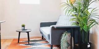 1802 E Cypress St Unit 2 Gallery 1