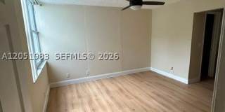 9461 Evergreen Pl Gallery 13