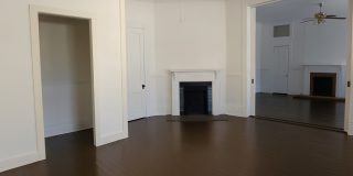 425 Jones Avenue - 2 Gallery 1