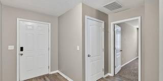 9099 TAHOE Lane Gallery 25